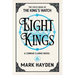 Eight Kings