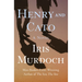 Henry and Cato