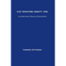 Flat Spacetime Gravity (FSG): An Alternative Theory of Gravitation