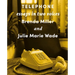 Telephone: Essays in Two Voices