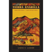 Tierra Amarilla: Stories of New Mexico / Cuentos de Nuevo Mexico