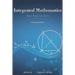 Integrated Mathematics for Explorers: Intermediate