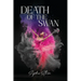 Death of the Swan