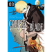 Corpse Blade Vol. 3