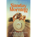 Sunday Morning