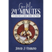 Give Me 24 Minutes