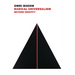 Radical Universalism: Beyond Identity