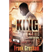 The King Cartel: Love and War