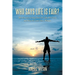 Who Says Life Is Fair?: The Story of a Loving Dad. His Life, His Losses, and How He Came Out a Winner.