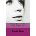 British Divas Of The 1960s Volume Two: Marianne Faithfull, Sandie Shaw & Lulu