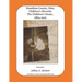 Hamilton County, Ohio Children's Records: The Children's Home, 1864-1919