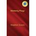 Memory Plays: Four Long Short Stories