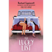 The Lucky List