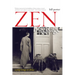 Zen Baggage: A Pilgrimage to China