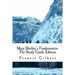 Mary Shelley's Frankenstein: The Study Guide Edition: Complete text & integrated study guide