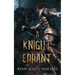 A Knight Errant