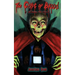 The Crypt of Blood: A Halloween TV Special