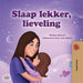 Sweet Dreams, My Love (Dutch Children's Book)