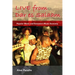 Live from Dar Es Salaam: Popular Music and Tanzania's Music Economy