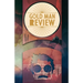 Gold Man Review Issue 9