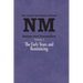 Essays and Journalism, Volume 1: The Early Years, and Reminiscing