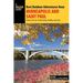 Best Outdoor Adventures Near Minneapolis and Saint Paul