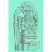 Yoga Sutras of Patanjali and Commentary: Esoteric Classics: Eastern Studies