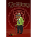 God of Dung