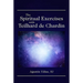 The Spiritual Exercises with Teilhard de Chardin