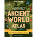 Lonely Planet Kids Amazing Ancient World Atlas 1