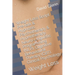 Weight Loss Script. Pre-talk & Hypnosis. Psychotherapy & Hypnotherapy. Neuro-Linguistic Programming (NLP). Cognitive Behavioural Therapy (CBT). Clinic