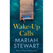 Wake-Up Calls
