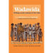 Wadawida: Writings on the customs of The Taita