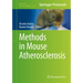 Methods in Mouse Atherosclerosis