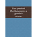Il mio libro a copertina morbida