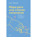 Mapa Para Una Crianza Consciente