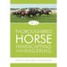 Thoroughbred Horse Handicapping and Wagering: Using the Holy Bible of Horse Racing