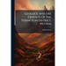Geology And Ore Deposits Of The Yerington District, Nevada