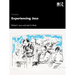 Experiencing Jazz