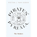 Pirates' Pyrexia