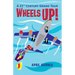 Wheels Up! - A 21st Century Grand Tour