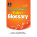 4901102Glossary Biology (E/H)