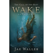 The Call of the Rift: Wake