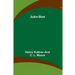 Juke-Box