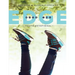 Over the Edge Youth Devotional
