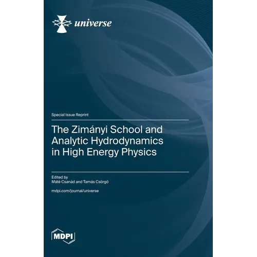 The Zimányi School and Analytic Hydrodynamics in High Energy Physics