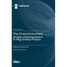 The Zimányi School and Analytic Hydrodynamics in High Energy Physics