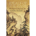 Ideals of the East: The Spirit of Japanese Art