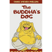 The Buddha's Dog