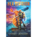 Hex Division